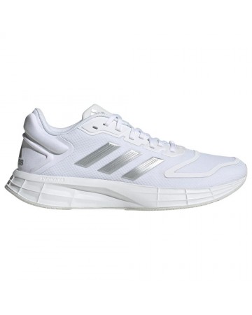Γυναικεία Παπούτσια Running Adidas Duramo 10 GX0713