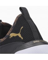Γυναικεία Παπούτσια Running Puma Better Foam Adore Safari Glam Wns 376948-01