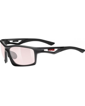 Γυαλιά ηλίου UVEX sportstyle 700 v (S5308672204)