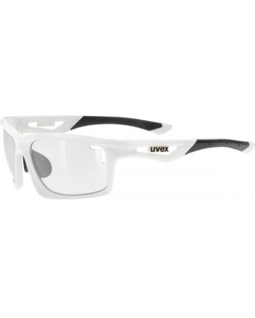 Γυαλιά ηλίου UVEX sportstyle 700 v (S5308678801)