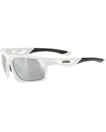 Γυαλιά ηλίου UVEX sportstyle 700 (S5308688816)