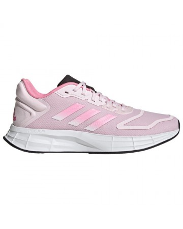 Γυναικεία Παπούτσια Running Adidas Duramo 10 GW4116