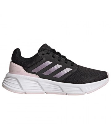 Γυναικεία Παπούτσια Running Adidas Galaxy 6 GW4132