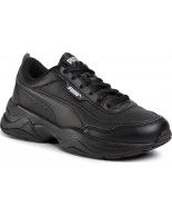 Γυναικεία Παπούτσια Puma Cilia Mode 371125-01