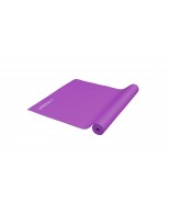 Pegasus® Yoga Mat PVC (173x61x0.4 cm)  Β 3010