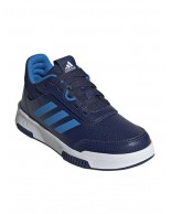 Παιδικά Αθλητικά Παπούτσια Adidas Tensaur Sport 2.0 K GW6427