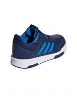 Παιδικά Αθλητικά Παπούτσια Adidas Tensaur Sport 2.0 K GW6427