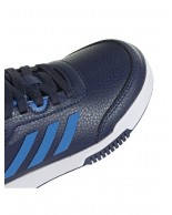 Παιδικά Αθλητικά Παπούτσια Adidas Tensaur Sport 2.0 K GW6427