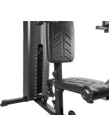 Πολυόργανο Home Gym 91201 Amila