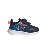 Παιδικό παπούτσι Adidas Marvel Tensaur H01706