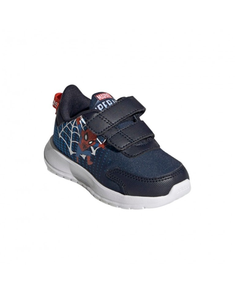 Παιδικό παπούτσι Adidas Marvel Tensaur H01706