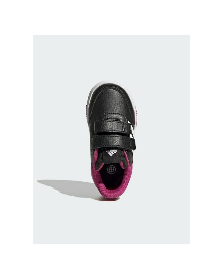 Βρεφικά Παπούτσια Adidas Tensaur Sport 2.0 C HR1465
