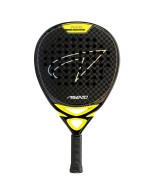 Ρακέτα 12K Padel Avento Paragon 46PD