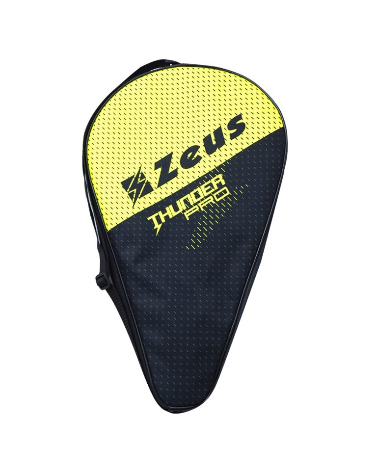 Ρακέτα Padel Zeus Racchetta Thunder Pro