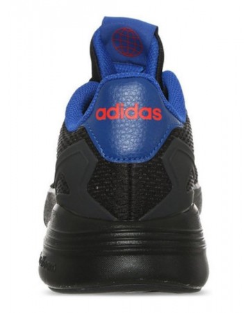 Ανδρικά Παπούτσια Running Adidas Nebzed GX4695