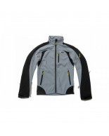 Ανδρικό Μπουφάν Polo Softshell Jacket 929414 08
