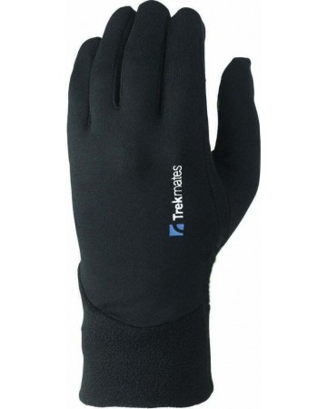 Γάντια Trekmates TM-005555 Tryfan Stretch Glove 8-41-124
