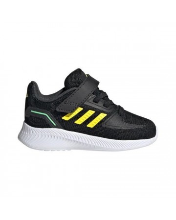 Βρεφικά Παπούτσια Adidas Runfalcon 2.01 HR1400
