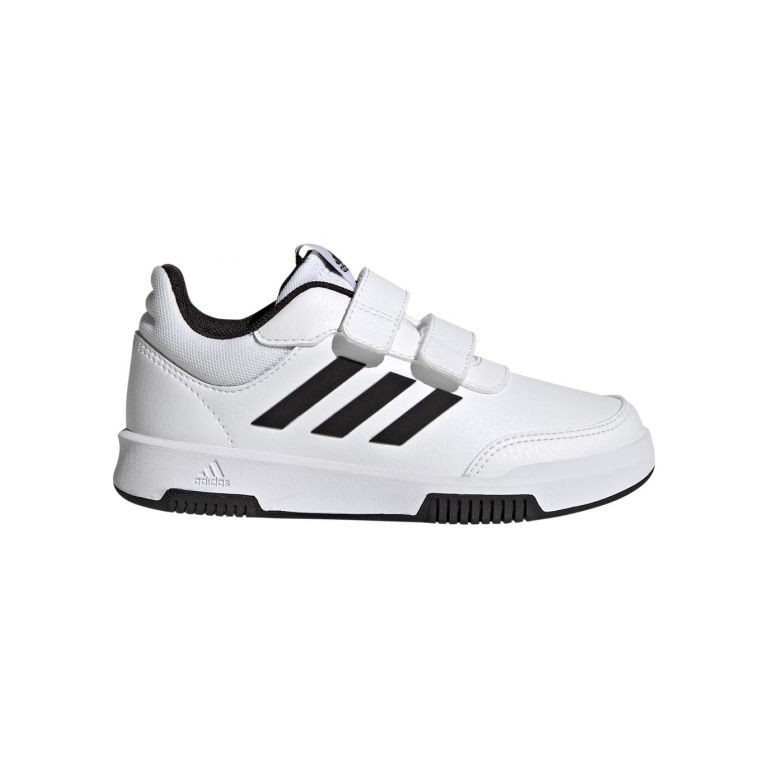 Παιδικά Αθλητικά Παπούτσια Adidas Tensaur sport 2.0 Shoes GW1981