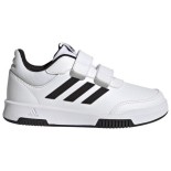 Παιδικά Αθλητικά Παπούτσια Adidas Tensaur sport 2.0 Shoes GW1981