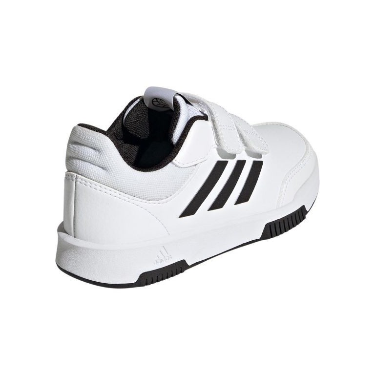 Παιδικά Αθλητικά Παπούτσια Adidas Tensaur sport 2.0 Shoes GW1981