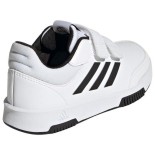 Παιδικά Αθλητικά Παπούτσια Adidas Tensaur sport 2.0 Shoes GW1981