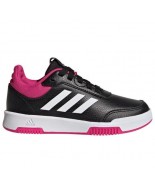 Παιδικά Αθλητικά Παπούτσια Adidas Tensaur Sport 2.0 K GW6437