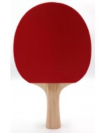 Ρακέτα Ping Pong Sunflex Race 97175