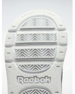 Βρεφικά Παπούτσια Reebok Royal Complete Cln 2 GW3687