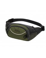 Τσαντάκι Μέσης Polo Waist Bag Outrider 9-08-108-6200