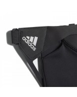 Τσαντάκι Μέσης Adidas Running Pocket Bag GV3352