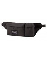 Αθλητικό Τσαντάκι Μέσης Ss21 Puma Academy Multi Waist Bag 077303 -01