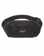 Τσαντάκι Μέσης Polo Charger Waist Bag  9 08 008 2000