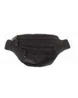 Τσαντάκι Μέσης Polo Waist Bag All Trail  9 08 007 2000