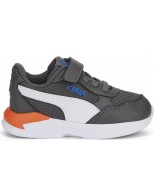 Βρεφικά Παπούτσια Puma X-Ray Speed Lite AC Inf 385526-07