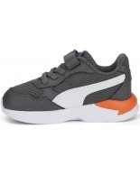 Βρεφικά Παπούτσια Puma X-Ray Speed Lite AC Inf 385526-07