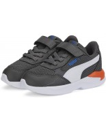 Βρεφικά Παπούτσια Puma X-Ray Speed Lite AC Inf 385526-07