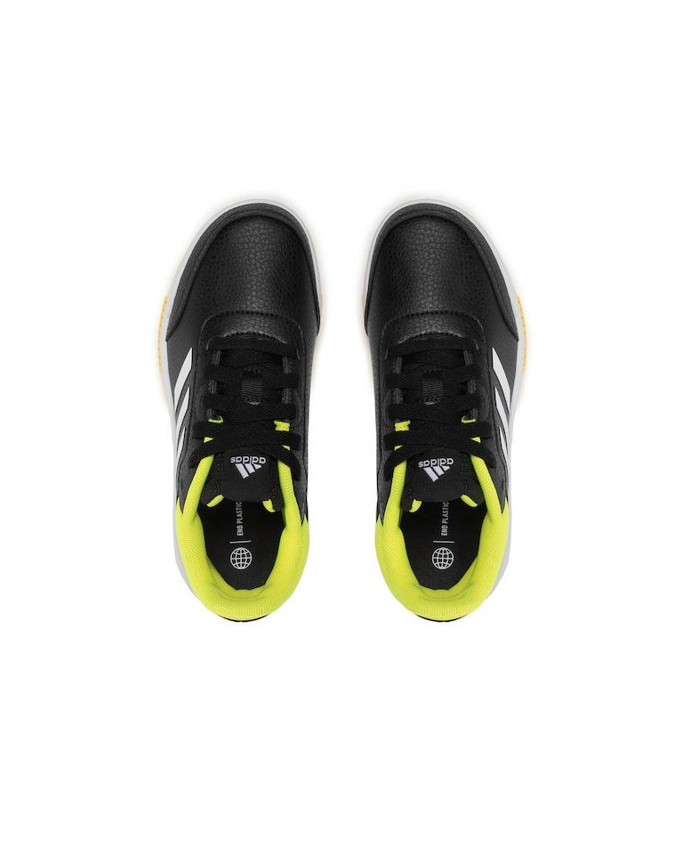 Παιδικά Αθλητικά Παπούτσια Adidas Tensaur Sport 2.0 K GW6426