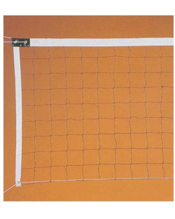 Δίχτυ Volley 2,0mm 44927