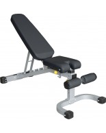 Multi-Purpose Bench IFFID (46267)