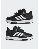 Βρεφικά Παπούτσια Adidas Tensaur Sport 2.0 C GW6456