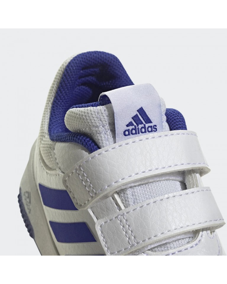 Παιδικά Παπούτσια Adidas Tensaur Sport 2.0 CF H06301