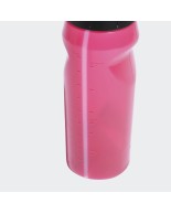 Αθλητικό Πλαστικό Παγούρι PERFORMANCE BOTTLE .5 L HT3524