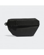 Τσαντάκι μέσης CLASSIC FOUNDATION WAIST BAG HT4777