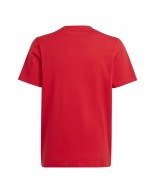 Ανδρικό T-shirt Adidas U BL GT BETSCA IB9161