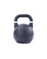 Αγωνιστικό Kettlebell 12kg Live Pro B 8044 12