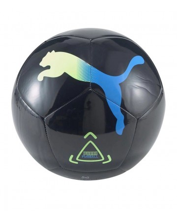Μπάλα Ποδοσφαίρου Puma Icon Ball 083628-10