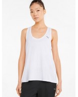 Γυναικείο T-Shirt Puma Studio Foundation Relaxed Tank 521605-02