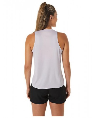 Αθλητικό Γυναικείο T-shirt Asics CORE TANK 2012C334-501