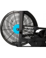 Ποδήλατο Όρθιο Spirit Air Bike AΒ900